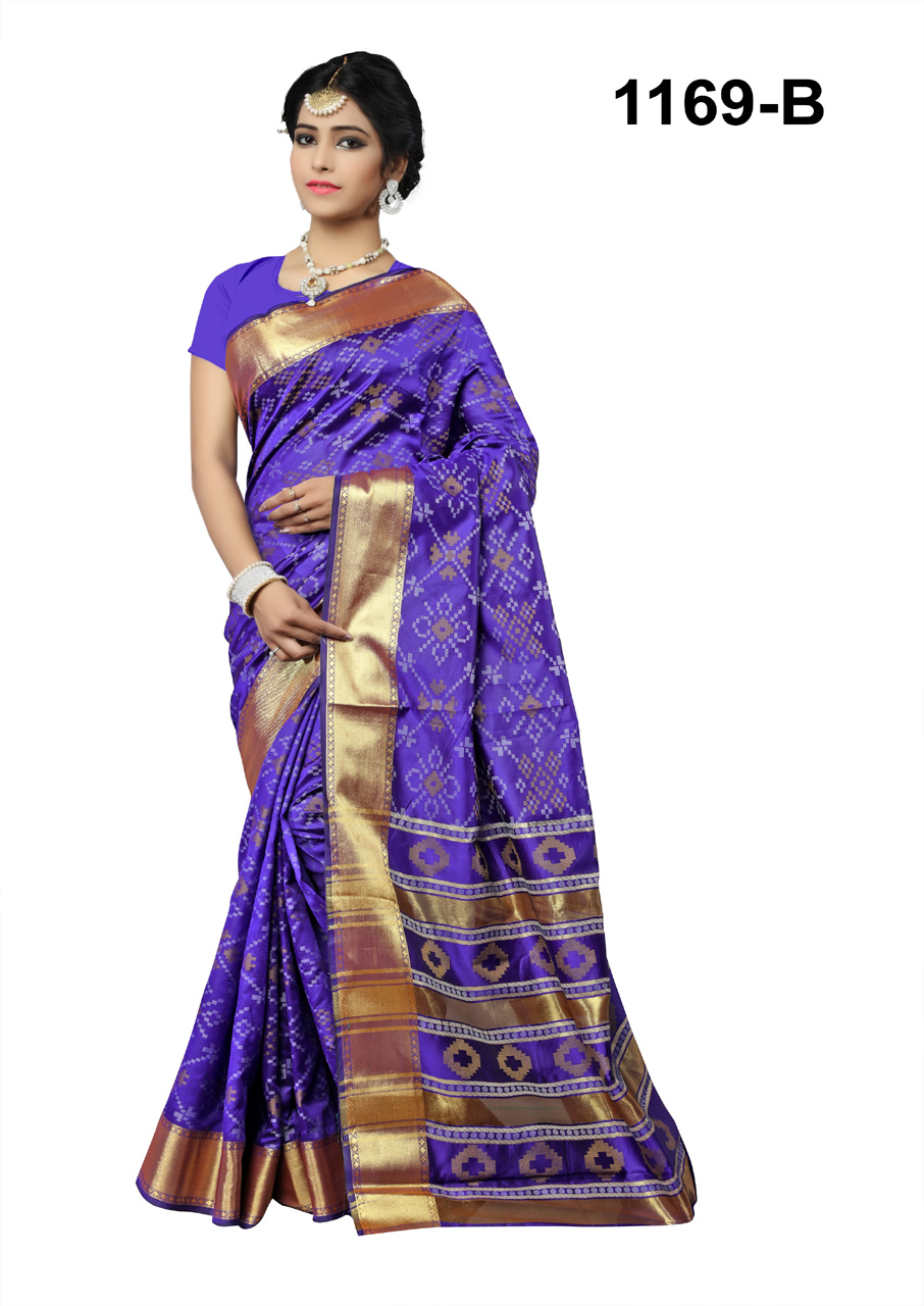 Dwarkanath Silk Mill Present Patola Saree Collection Dwarkanath Silk Mill Present Patola Saree Collection